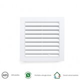 ERA ZALUZINA 2020RRP15F | ePonuda.com