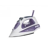 Vox Iron DBL 5010 | Eponuda.ba
