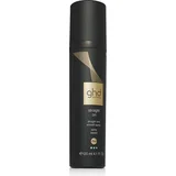 Straight On sprej za glatki styling i volumen 120 ml