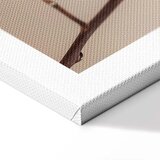  Slika - Softness of Cotton (1 Part) Vertical 80x120 | shoptok.hr