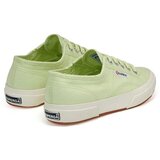 Superga Cotu Classic 2750 Zelena | shoptok.hr