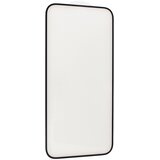 Teracell 2.5D full glue Zaštitno staklo za iPhone 15 Plus 6.7 Cene