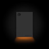 Seagate FIRECUDA HDD 1TB | Shoptok.si