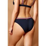 Tommy Hilfiger Donji dio kupaćeg kostima Stripe | shoptok.hr