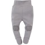Pinokio Kids's Le Tigre Sleeppants | shoptok.hr