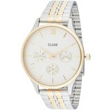 Cluse RUČNI SAT CW10704 | shoptok.hr