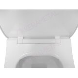  crest slim wc daska one touch | Eponuda.com