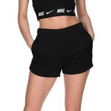 Nike - W NSW PK TAPE SHORT | ePonuda.com