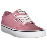 Vans Nizki čevlji vn000udm pisana Cene