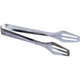  Hvataljka servirna – inox Cijene