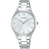 Lorus RG267 Cijene