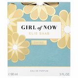 Elie Saab Girl of Now Shine parfémovaná voda za žene 90 ml | shoptok.hr