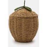 Sinsay Kutija za pohranu | shoptok.hr