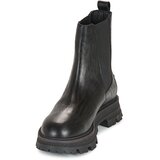 Zadig&voltaire X60870 BOTTINES Crna | shoptok.hr