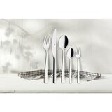 Gsw Jedilni Pribor Silver, 60-Delni | Shoptok.si