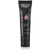System Jo Vodni lubrikant Orgie Sladkorna pena 100ml Cene