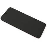  lcd za samsung a032 (a03 core 2022) + touchscreen + frame black full org (gh81-21711a) ( LCD9143 ) Cene