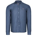 Dewberry G674 MENS SHIRTS-OIL Cijene
