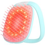 Foreo FLIP™ LED Detangling Hairbrush krtača za lase z LED-osvetlitvijo 1 kos | Shoptok.si