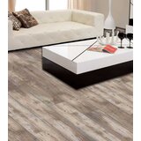 Master Podna obloga SPC 130x1540x6mm 8080 | Eponuda.ba