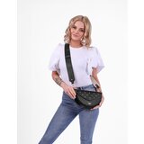 Vuch Tricia Dotty Black | Shoptok.si