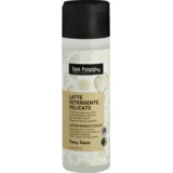 Happy Juices Soothing Cleansing Milk