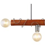 Globo viseča svetilka 15456-4h | Shoptok.si