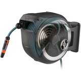 Gardena zidni nosac crijeva RollUp M/L | shoptok.hr