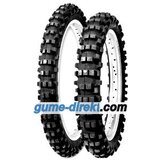 Dunlop D952 ( 110/90-18 TT 61M zadnje kolo ) | Shoptok.si