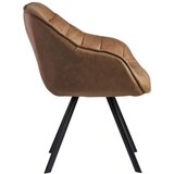 MID.YOU naslanjač wohnling | Shoptok.si