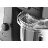 Hendi Planetarni mikser Blackbolt PRO, 7L, Crna, 220-240V/800W, 470x263x(H)413mm | Eponuda.com
