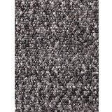 Ted Baker Tamno sivi ručno rađen tepih od boucle tkanine 120x170 cm Notting Hill Portobello – | shoptok.hr