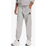 Adidas Donji deo trenerke J FI LOGO PT