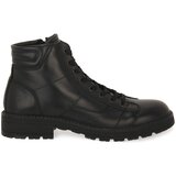 IgI&CO CONRAD NERO Crna | shoptok.hr