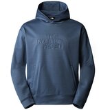 The North Face M Spacer Air Hoodie | shoptok.hr