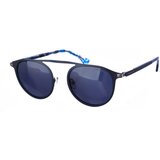 Armand Basi AB12298-234 Tamno plava Cijene