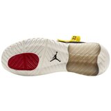 Nike Nizke superge Jordan MA2 Rumena | Shoptok.si