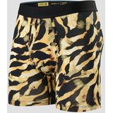 Stance In The Wild Wholester Boksarice multi | Shoptok.si