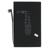  baterija za iphone 16 plus (6.7) full org ( BAT9474 ) | Eponuda.com