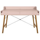 BELLAMY Lotta stol Vintage rose | shoptok.hr