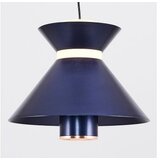 Opviq visilica 2803 1A 05
