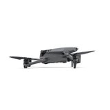 Dji DRON MAVIC 3 PRO | Shoptok.si