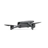 Dji DRON MAVIC 3 PRO