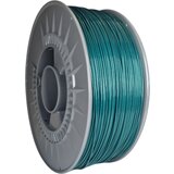 Nobufil ABSx Astro Green Cijene