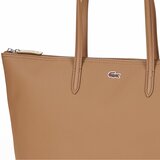 Lacoste Torbe Nf1888pk Kostanjeva | Shoptok.si
