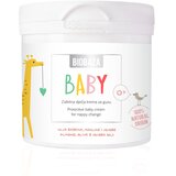 Biobaza Baby Zaštitna dječja krema za pelensko područje, 550 ml Cene