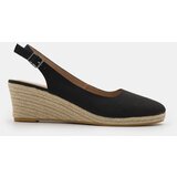 Sinsay Sandale na punoj peti | shoptok.hr
