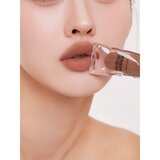 MUZIGAE MANSION Objet Liquid dugotrajni tekući ruž za usne s mat efektom nijansa 015 Pride 6 ml | shoptok.hr