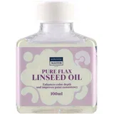 Pure flax, laneno ulje, 100ml