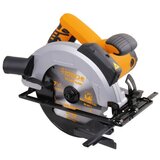Hoteche P800602 Cirkular ručni 1200W 185mm ( 19589 ) | Eponuda.com